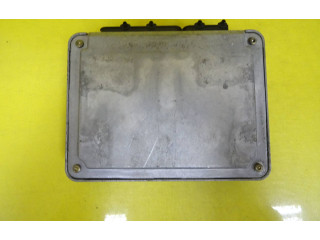 Řídící jednotka 071906018K, 0261206175 Seat Toledo II (1M) 1999