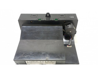 Блок комфорта 972502CXXX Hyundai Coupe