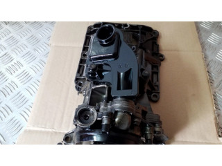 Čerpadlo oleje 7798014 BMW 1 E81 E87 2.0