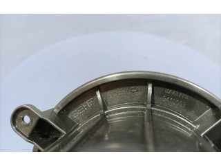 Вентилятор печки    BZ73719, BZ73719   Volvo XC90