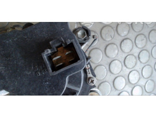 Моторчик дворников 8492001302GE4T Mazda 626