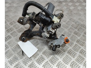 Блок АБС 52009710AG Dodge RAM - года