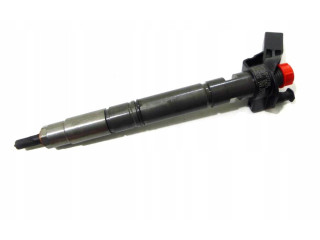 Vstřikovač 059130277DQ Audi A8 S8 D5