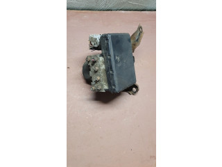 Блок АБС Toyota Corolla Verso E121 2001 - 2004 года