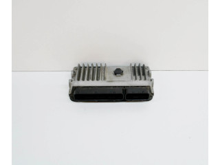 Řídící jednotka 89661F4510, MB2768000290 Toyota C-HR 2018