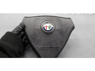 Подушка безопасности водителя 151403060 Alfa Romeo 145 - 146
