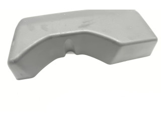 Моторчик заднего дворника ERK500211 Land Rover Range Rover Sport L320