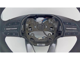 Volant Hyundai Kona I 2017