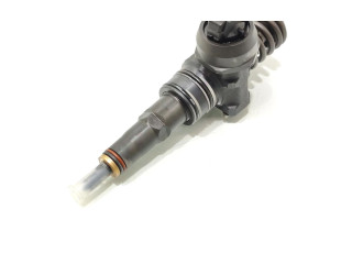 Vstřikovač 038130073AL Seat Toledo I (1L)