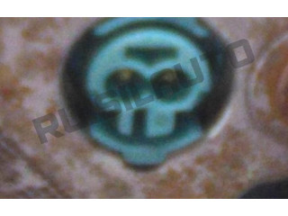 Подушка безопасности пассажира 8T0880204D   Audi A5 Sportback 8TA