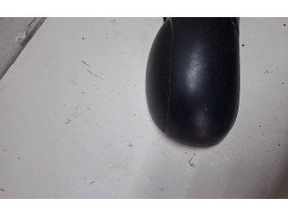 Зеркало электрическое        Citroen Xsara   -  года   