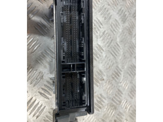 Блок подушек безопасности T00240634, V0258ZGD3173   Volvo S90, V90