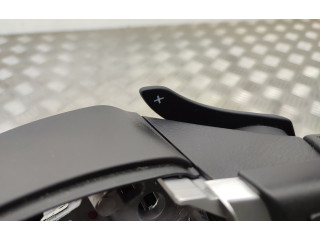 Руль Suzuki Vitara (LY)  2015- года GS13114610      