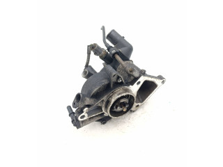 Вакуумный насос  BK2Q2A451FA   Ford Transit Custom 