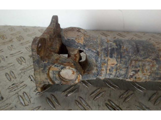 Блок управления 1454923-6M344602BA, DELANTERA-1.TRAMO Ford Ranger