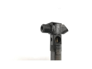 Vstřikovač A6510702887 Mercedes-Benz E W212 pro naftový / Электричество motor 2.1 OM 651.924