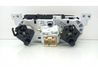 Блок управления 275102784R, 5P3743000 Dacia Dokker