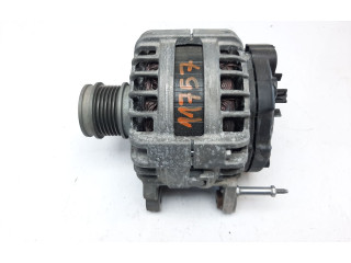 Генератор 05L903026N, 05L903026N Audi Q3 F3