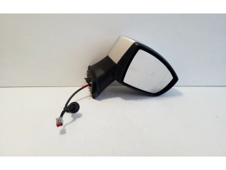 Зеркало электрическое Ford Ecosport 2013 - 2017 года