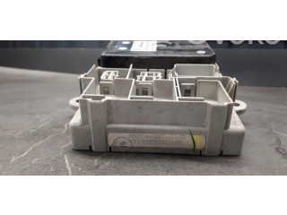 Блок комфорта 38600-SN7-G020-M1   Rover 620   