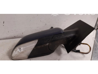 Зеркало электрическое Volkswagen Polo 2002 - 2005 года