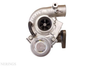 Turbodmychadlo Турбина 49135-03130, T912190   Mitsubishi Pajero   