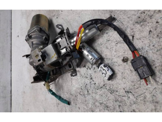  рейка  Колонка рулевая 8200091805, 8200092424   Renault Clio II 2001 - 2005 года