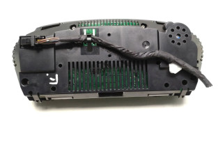 Pojistková skříňka Спидометр (приборный щиток) 6945633, 62116945633 BMW 5 E60 E61 2004