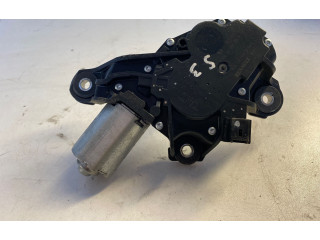 Моторчик заднего дворника 287100010R    Renault Scenic III -  Grand scenic III