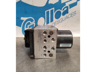 Блок управления АБС 3C0614095Q, 3C0614095Q   Volkswagen PASSAT B6