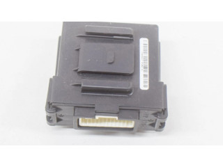 Блок управления ABS