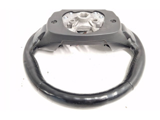 Руль Ford S-MAX  2015 -  года DS7336009TP3ZHE, 0000900965      