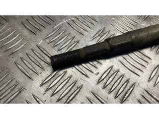 Рулевая рейка 5360ES6FG600, 03MS6FGG Honda Civic 2001-2005 года