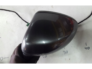 Зеркало электрическое Audi A1 2010 - 2018 года