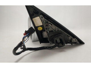 Zpětné zrcátko  Audi A8 S8 D4 4H 2013  E1021061  