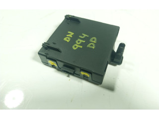 Блок управления A1669000518 Mercedes-Benz AMG GT R190 C190