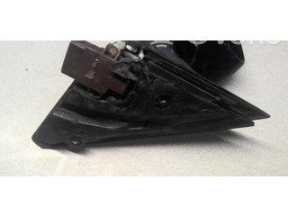 Зеркало электрическое Audi A6 S6 C4 4A 1994 - 1997 года