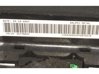 Volant Volvo XC70 2009 30778843  