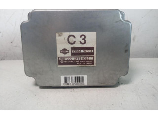 Блок управления коробкой передач 330843X02A Nissan Pathfinder R51