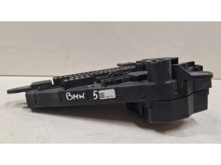 Pojistková skříňka 690661803, 6906618 BMW 5 E60 E61 2006