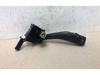 Переключатель дворников 1K0953519, 1K0953519 Volkswagen Golf Plus