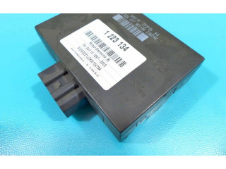 Блок комфорта 1J0959779H, IMPRK1223134 Volkswagen Golf IV