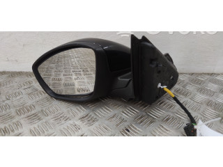 Зеркало электрическое        Peugeot 2008 II  2019 -  года   