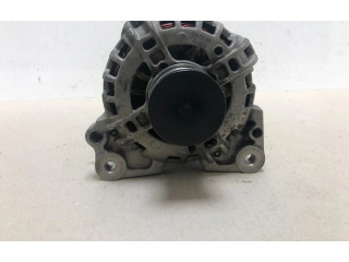 Генератор 04C903023J, 04C903023J   Skoda Citigo      