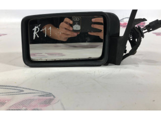 Zpětné zrcátko  Renault 9 1981  e202587, e200587  