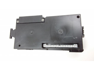 Блок управления 8637A171, 5WK45103I Mitsubishi Colt