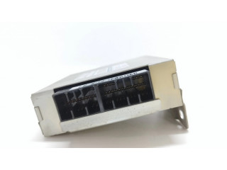 Блок управления коробкой передач 3888055G5, VCAD014841 Suzuki Aerio