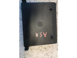 Блок управления дверью 2308204826, 112973 Mercedes-Benz SL R230