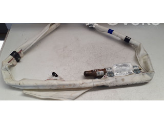 Боковая подушка безопасности 5K6880742B, 681ASG70051XG Volkswagen Golf VI