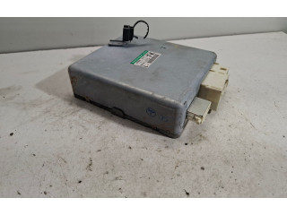 Блок управления усилителя руля 8965048210, JL501000812   Lexus RX III    